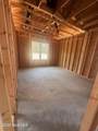 121 Merle Road - Photo 5