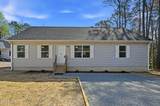 858 Wildwood Circle - Photo 1