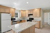 858 Wildwood Circle - Photo 10