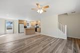 858 Wildwood Circle - Photo 11
