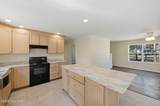 858 Wildwood Circle - Photo 12