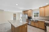 858 Wildwood Circle - Photo 13