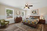 858 Wildwood Circle - Photo 14