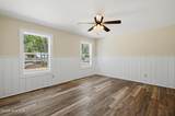 858 Wildwood Circle - Photo 15
