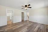 858 Wildwood Circle - Photo 16