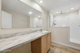 858 Wildwood Circle - Photo 17