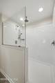 858 Wildwood Circle - Photo 18