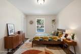 858 Wildwood Circle - Photo 19