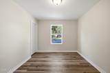 858 Wildwood Circle - Photo 20