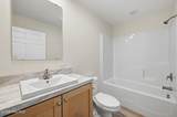 858 Wildwood Circle - Photo 21