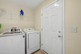 858 Wildwood Circle - Photo 23