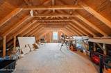 858 Wildwood Circle - Photo 25