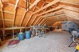 858 Wildwood Circle - Photo 26