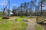 858 Wildwood Circle - Photo 27