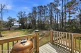 858 Wildwood Circle - Photo 28