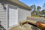 858 Wildwood Circle - Photo 29