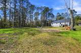858 Wildwood Circle - Photo 30