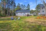 858 Wildwood Circle - Photo 31