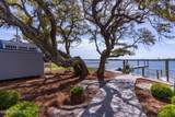 858 Wildwood Circle - Photo 43