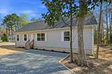 858 Wildwood Circle - Photo 7