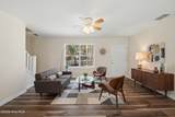 858 Wildwood Circle - Photo 8