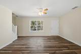 858 Wildwood Circle - Photo 9