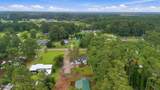 402 Gillikin Road - Photo 52