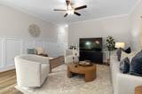 240 Cline Way - Photo 4