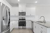 912 Newburn Drive - Photo 10
