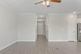 912 Newburn Drive - Photo 11