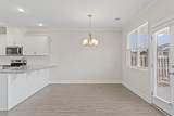912 Newburn Drive - Photo 12