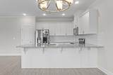 912 Newburn Drive - Photo 13