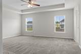 912 Newburn Drive - Photo 14