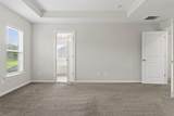 912 Newburn Drive - Photo 15