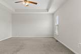 912 Newburn Drive - Photo 16