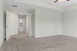 912 Newburn Drive - Photo 17