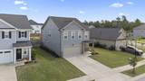 912 Newburn Drive - Photo 2