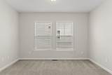 912 Newburn Drive - Photo 21