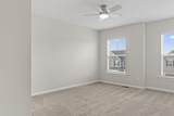 912 Newburn Drive - Photo 22
