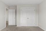 912 Newburn Drive - Photo 23