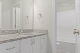 912 Newburn Drive - Photo 24