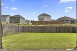 912 Newburn Drive - Photo 28