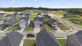 912 Newburn Drive - Photo 4