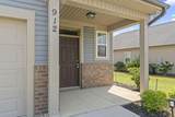 912 Newburn Drive - Photo 5