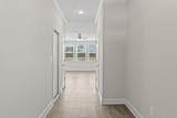 912 Newburn Drive - Photo 6