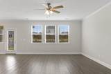 912 Newburn Drive - Photo 7
