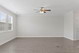 912 Newburn Drive - Photo 8