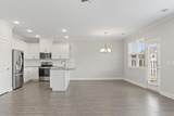 912 Newburn Drive - Photo 9