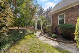 122 Deerwood Lane - Photo 24