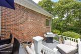 122 Deerwood Lane - Photo 27